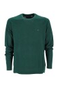 pull-en-cachemire-coton-pima-bio