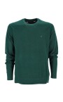 pull-en-cachemire-coton-pima-bio