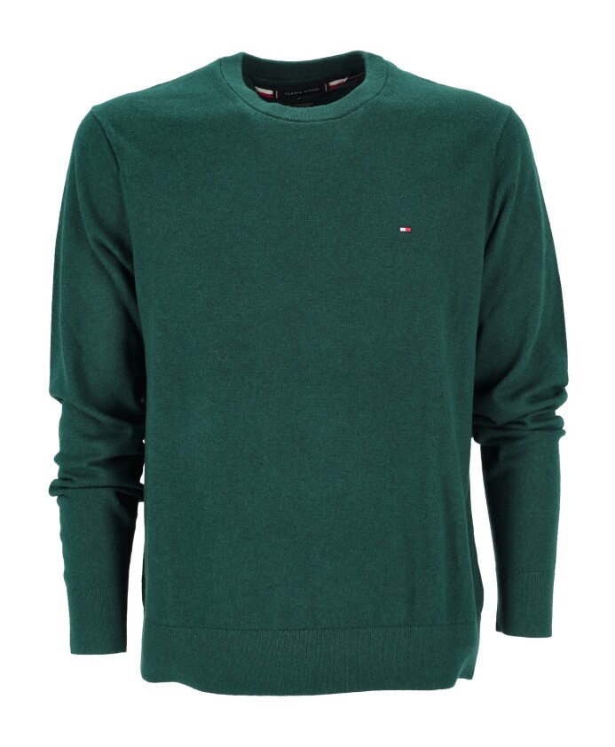 pull-en-cachemire-coton-pima-bio