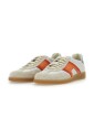 sneakers-en-cuir-blanc-avec-inserts-en-daim