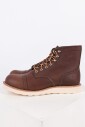 rode-vleugel-veterschoenen