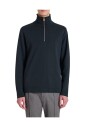 sweatshirt-met-rits