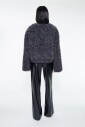 veste-courte-reversible-grise