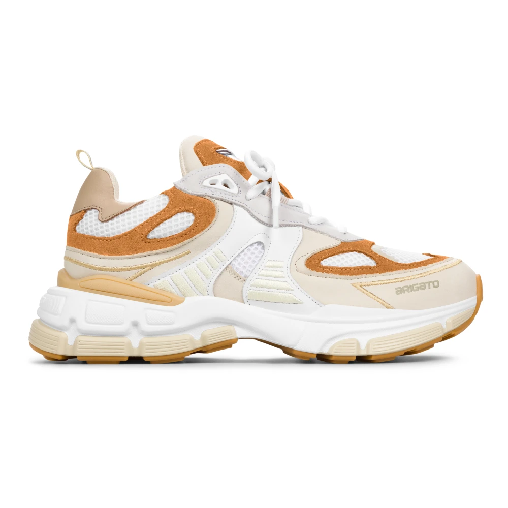 Shoes > Sneakers - - Axel Arigato - Modalova