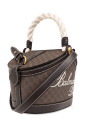 sac-seau