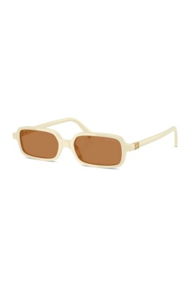 mu-11zs-21d90q-sunglasses