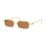 mu-11zs-21d90q-sunglasses