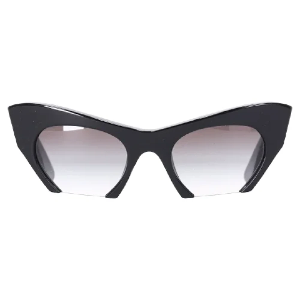 Pre-owned > Pre-owned Accessories - - Miu Miu Pre-owned - Modalova