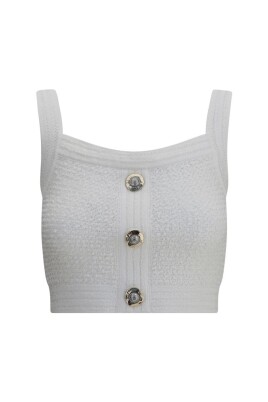 tweed-crop-top-avec-encolure-carree