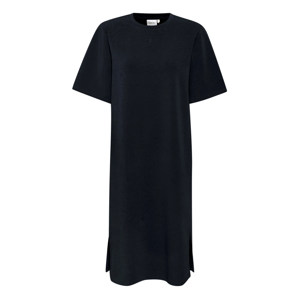Dresses > Day Dresses - - Gestuz - Modalova