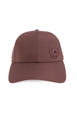 The Cap
