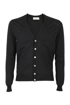cardigan-royal-merino-a-boutons