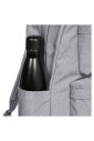 sac-a-dos-rembourre-double-elegant