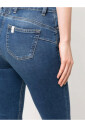 monroe-skinny-7-8-jeans