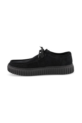 torhill-lo-shoes