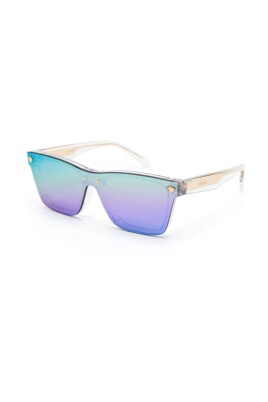 vk4004u-148p1-sunglasses