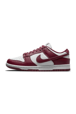 bordeaux-low-sneakers