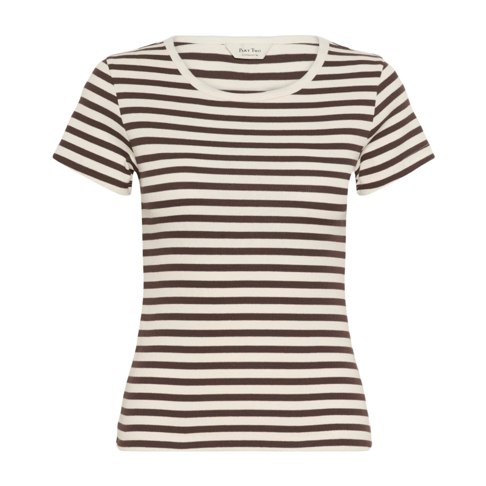 Tops > T-Shirts - - Part Two - Modalova