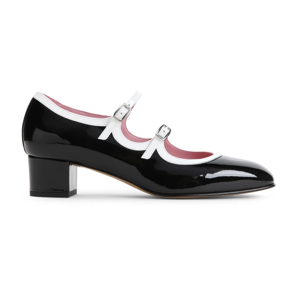 Shoes > Heels > Pumps - - Carel - Modalova