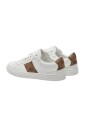 sneakers-blanches-decontractees-a-semelle-en-caoutchouc