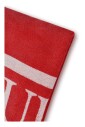 serviette-de-plage-palm-triangle-logo