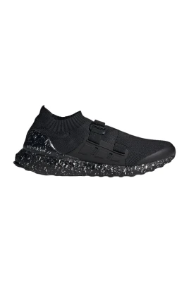 Ultraboost AH-001
