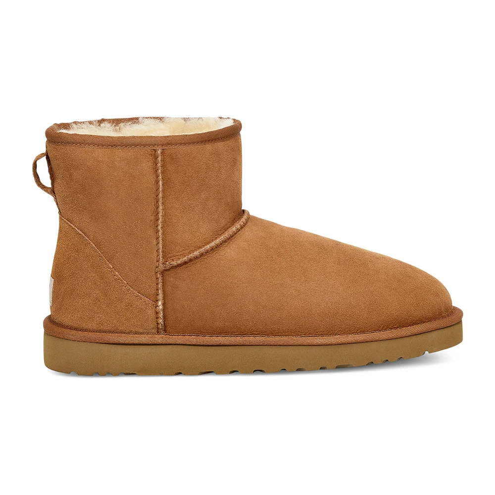 Shoes > Boots > Winter Boots - - UGG - Modalova