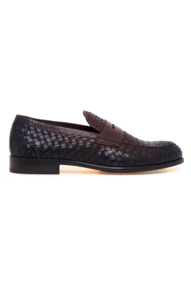 Adler Penny Loafer