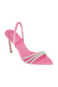 high-heel-sandals