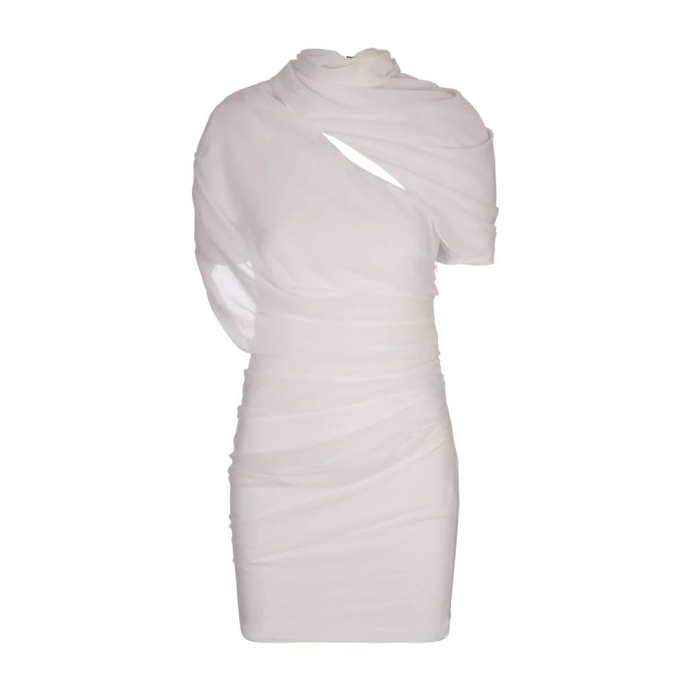 Dresses > Day Dresses > Short Dresses - - Jacquemus - Modalova