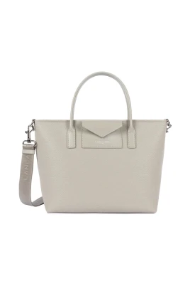 Maya Double KBA Tote