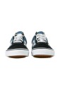 basket-old-skool-bas