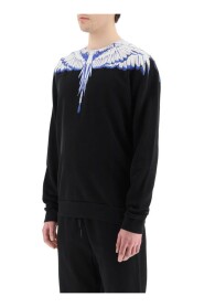 Marcelo Burlon Men's Top