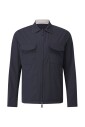 veste-reversible-au-design-classique