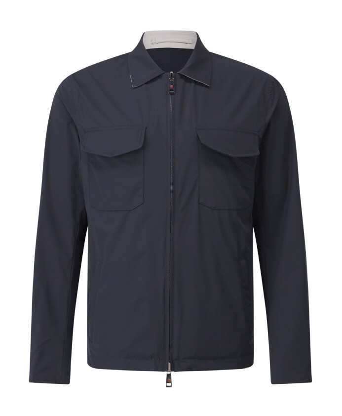 veste-reversible-au-design-classique