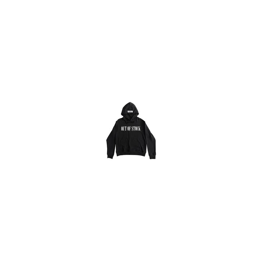 Sweatshirts & Hoodies > Hoodies - - Diego Venturino - Modalova