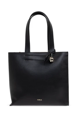 Divide Medium Bag