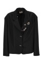 veste-noire