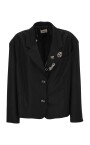 veste-noire