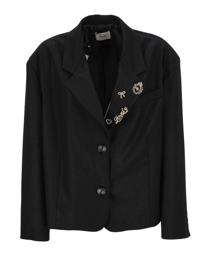 veste-noire