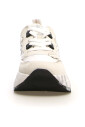 beige-sneakers-for-women