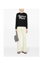 sweatshirt-regular