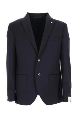 Giacche Blazer