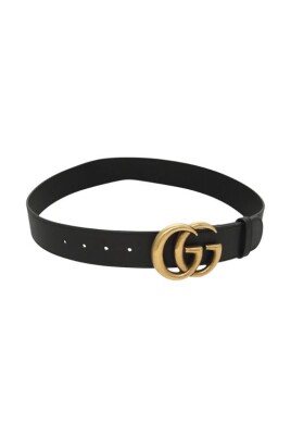 pre-owned-leather-belts