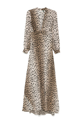 emory-dress-ansbk