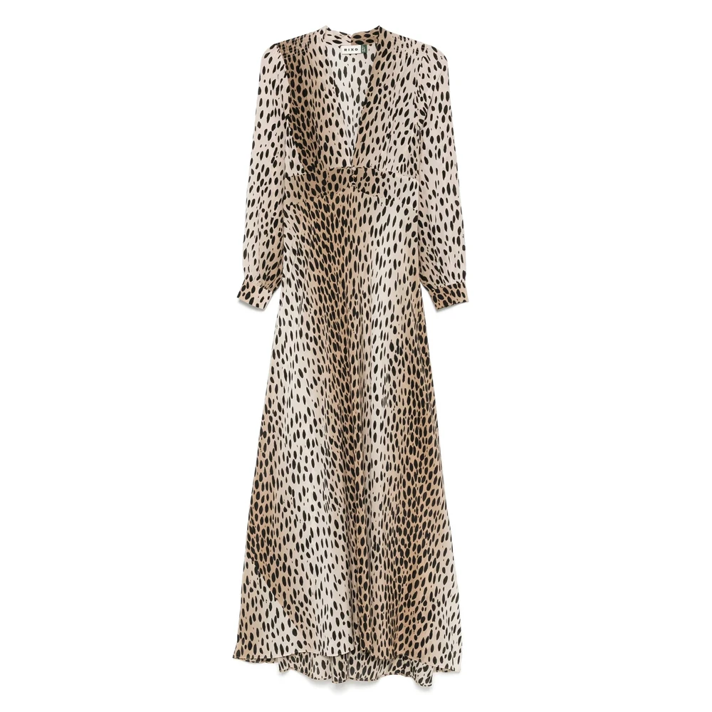 Dresses > Day Dresses > Maxi Dresses - - Rixo - Modalova