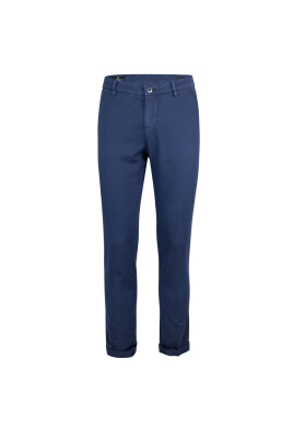 slim-fit-milano-trousers