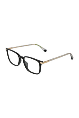 montures-optiques-homme-noires-eco-polyamide