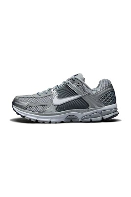 casual-sneakers-for-everyday-wear