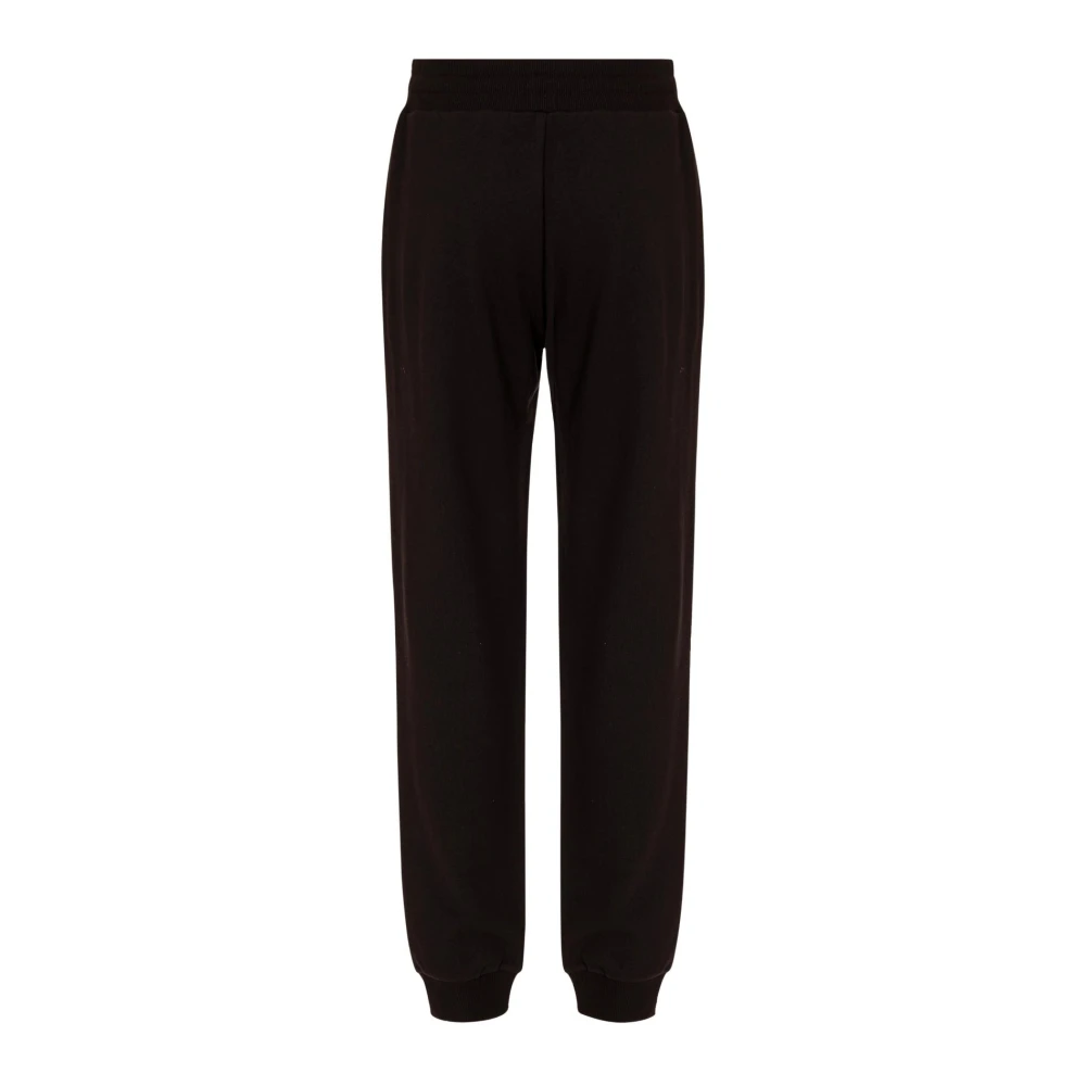 Just Cavalli Broek Black Dames